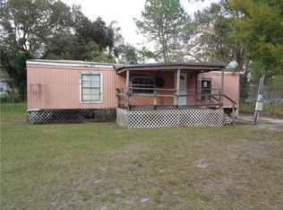 18525 16th Ave, Orlando, FL 32833