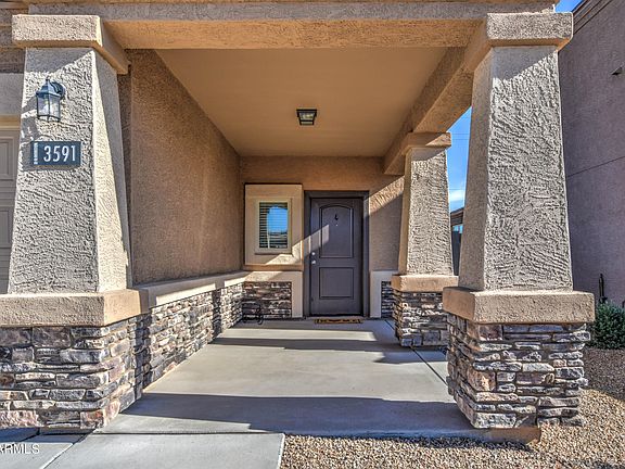 3rd image of 3591 N 299th Dr