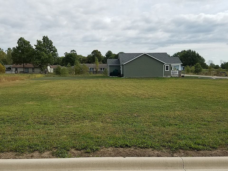 652 Bungalow Dr, Nappanee, IN 46550 Zillow