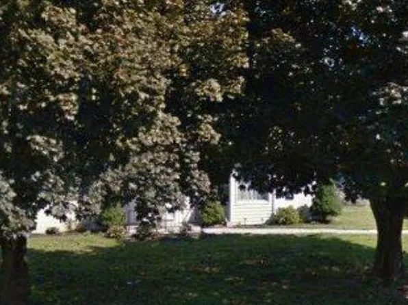 221 Seltzer Ave, Coatesville, PA 19320