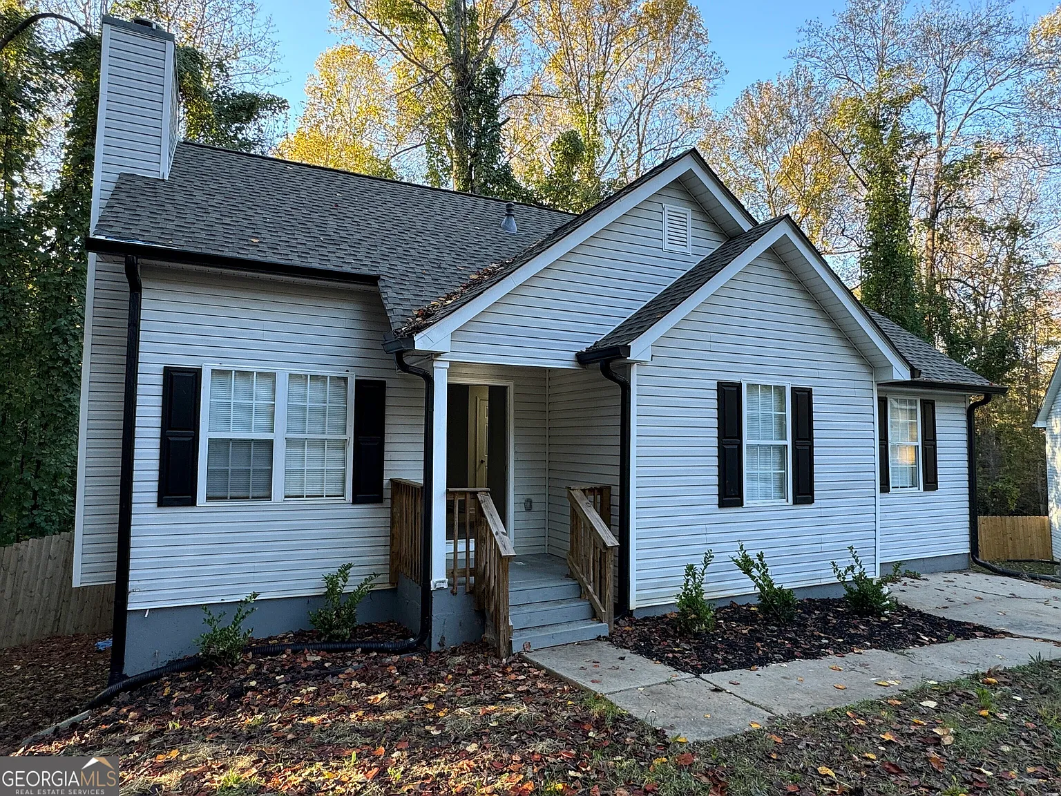 10999 Regents Ct photo 1