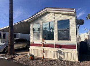 400 N Plaza Dr #699, Apache Junction, AZ 85120