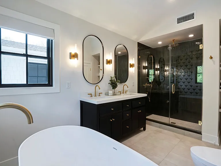 45 Sandra Rd — Photo 31