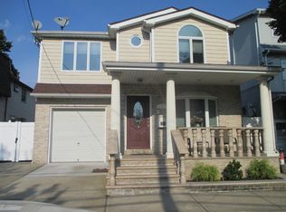 77 Piave Ave, Staten Island, NY 10305