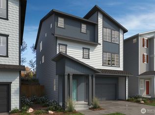 Camas Ridge, Bothell, WA 98021