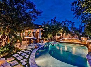 2237 W Calle Marita, Phoenix, AZ 85085