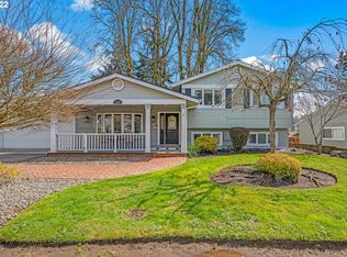 52140 SE 5th St, Scappoose, OR 97056