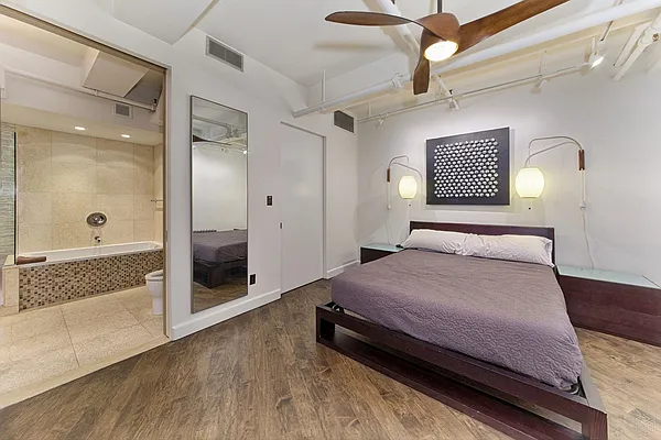 Sold by Halstead Real Estate | media 9