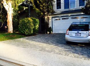 25212 Pradera Dr, Mission Viejo, CA 92691