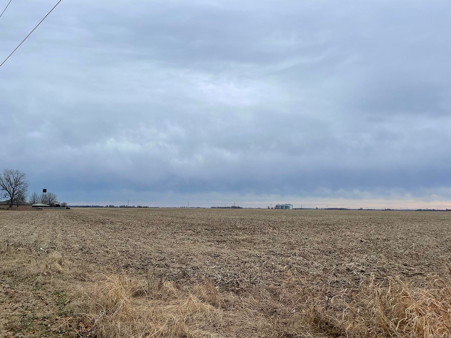 0 Lawrence Rd 520, Hoxie, AR 72433 MLS 24001062 Zillow