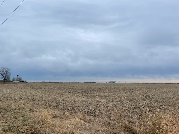 0 Lawrence Rd #520, Hoxie, AR 72433