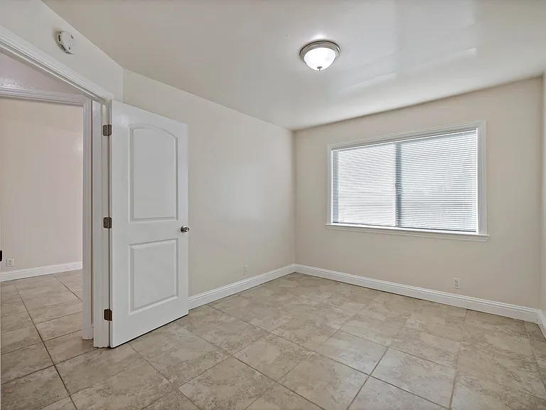 1423 57th Ave #1425C — Photo 21