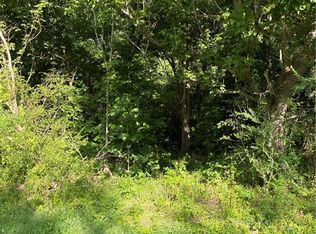 LOT 3 Garden Rd #3, Eden, NC 27288