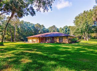 25430 Oaks Blvd, Land O Lakes, FL 34639