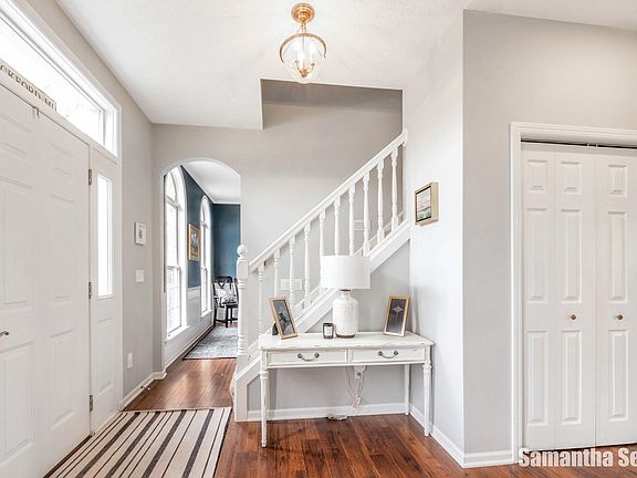 4th image of 2988 Royal Hannah Dr NE