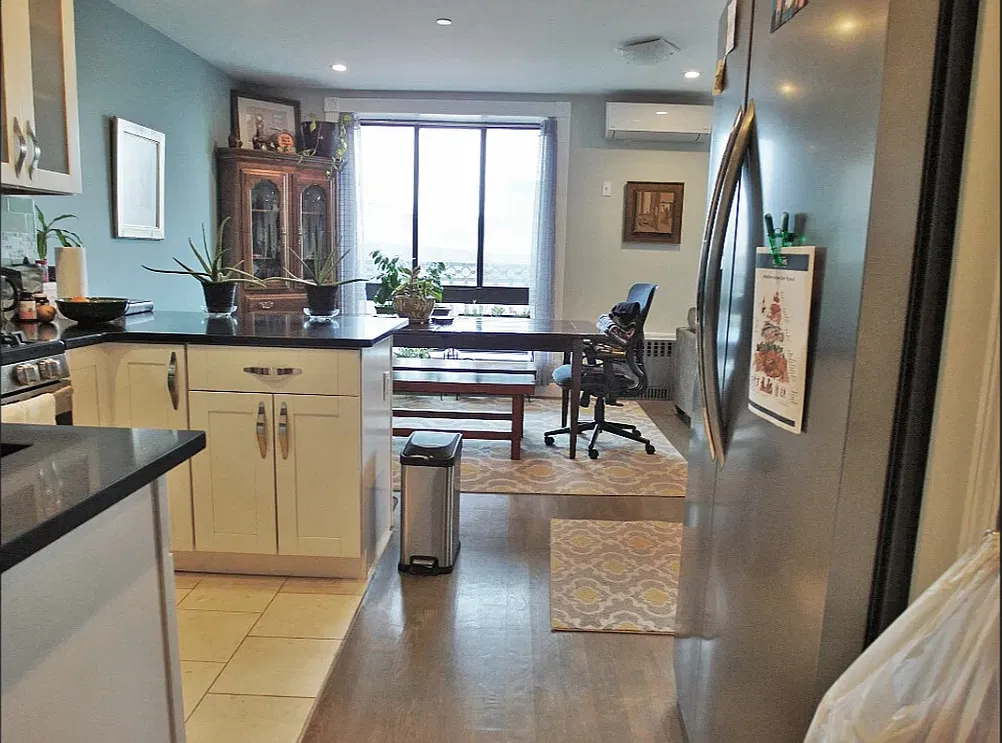 151 Prospect Avenue — Photo 3