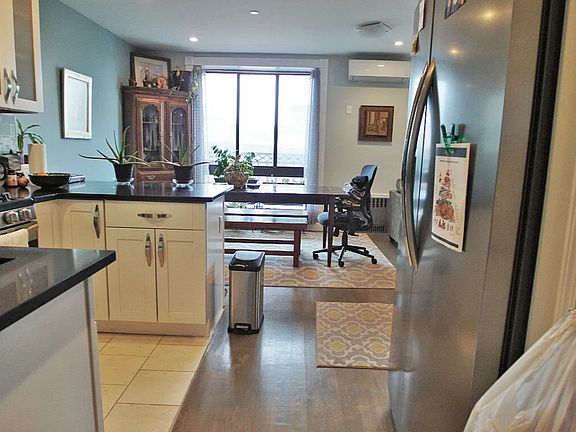 3rd image of 151 Prospect Ave #3