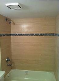 2nd image of 6900 SW 39th St APT 312