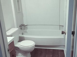 152 Dorchester Manor Blvd #A, Charleston, SC 29420