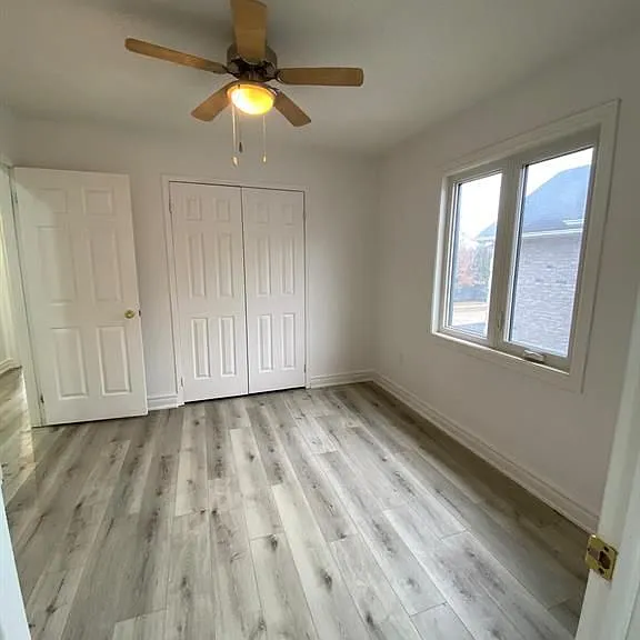 1430 Forest St — Photo 28