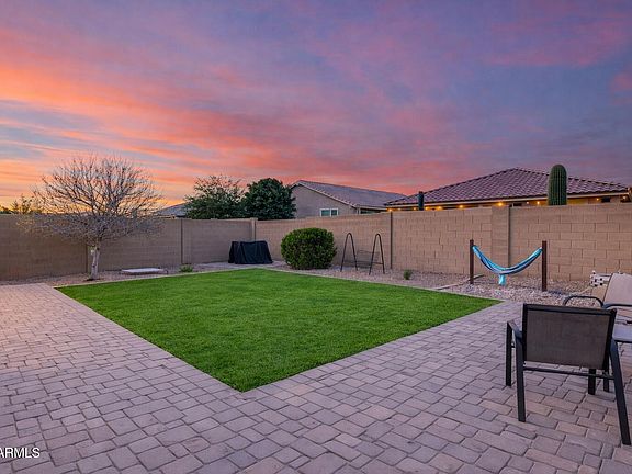 4th image of 16574 W ALAMEDA Road