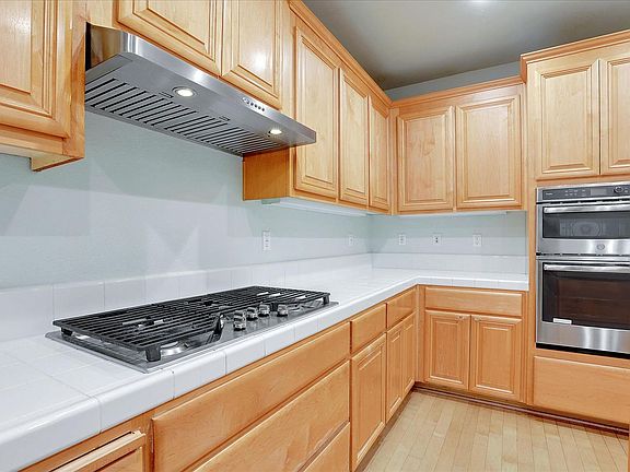 3rd image of 4313 Marston Ln
