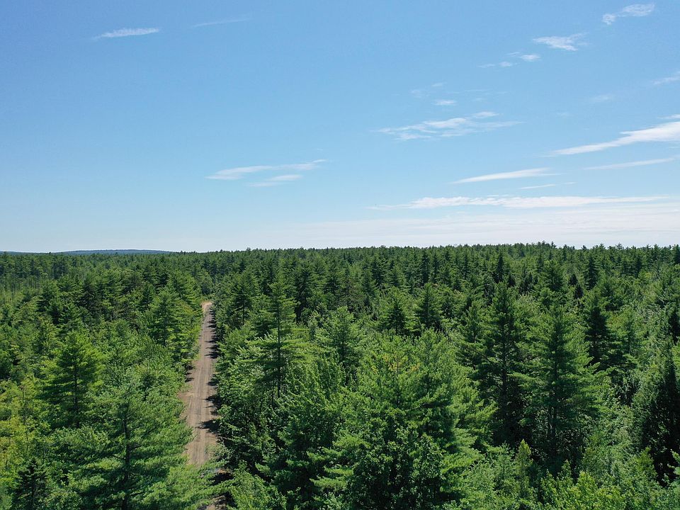 2nd image of R3 33-1A-A Lower Guinea Road