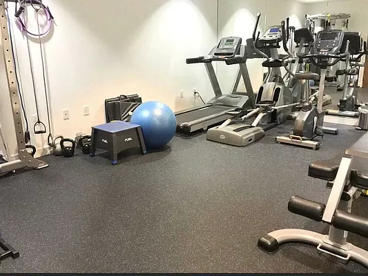 Rented by River2River Realty | media 22