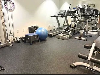 Rented by River2River Realty