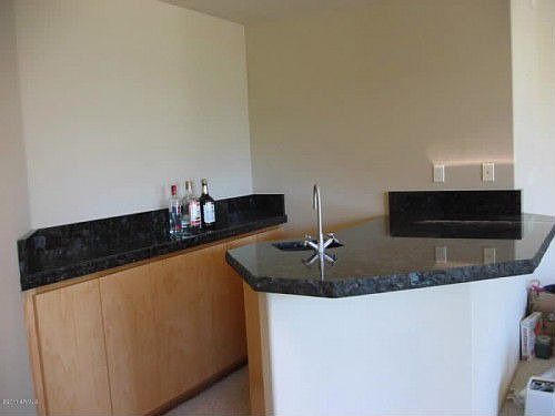 2nd image of 39893 N 107th Way