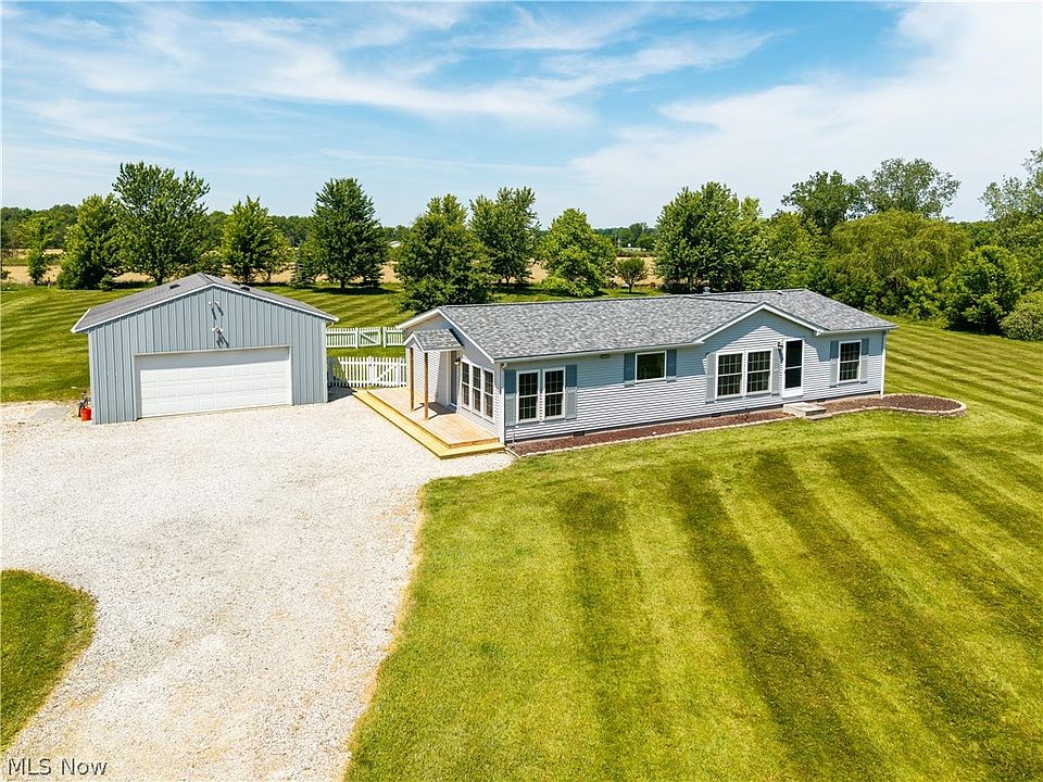 1st image of 294 Township #150