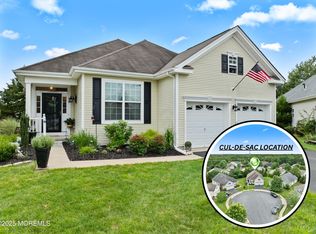 18 Swimming River Ct, Barnegat, NJ 08005