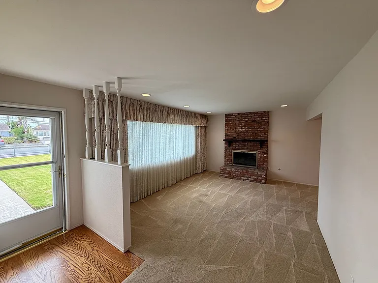 545 Pearson Rd — Photo 6