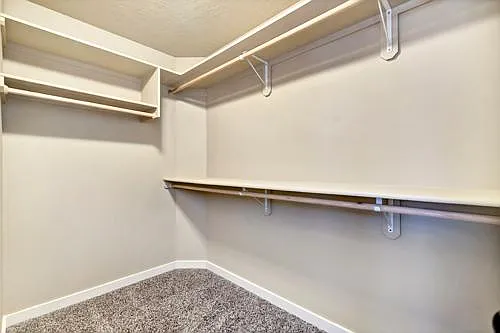 4525 S Epsilon Ave — Photo 17
