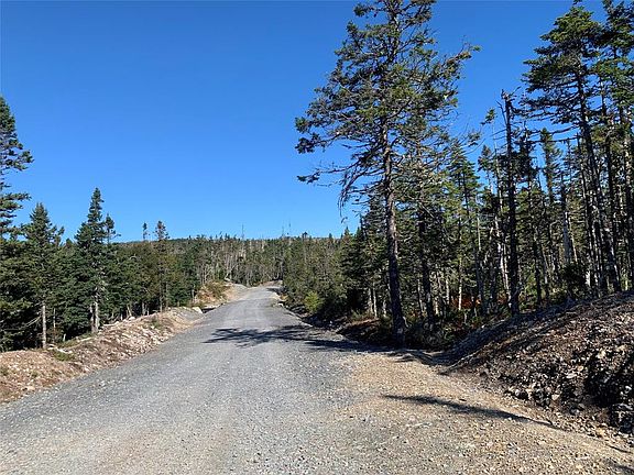 4th image of Lot 28 Halleran Trail