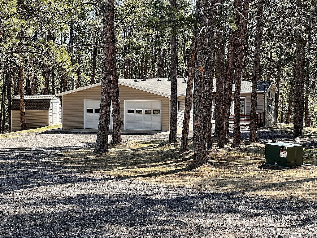 8204 Nemo Rd, Rapid City, SD 57702 Zillow