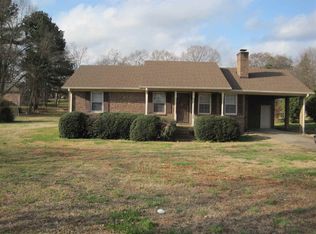 80 Gregory St, Roebuck, SC 29376