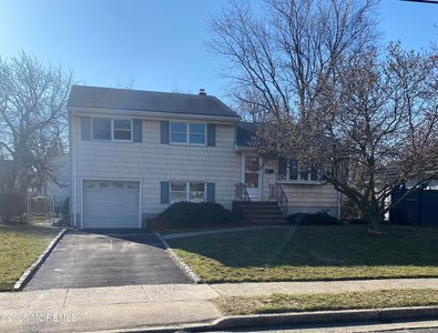 6 Singleton Street, South Amboy, NJ, 08879