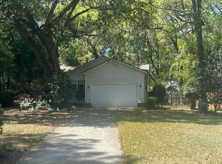 3603 Walkers Fry, Johns Island, SC 29455