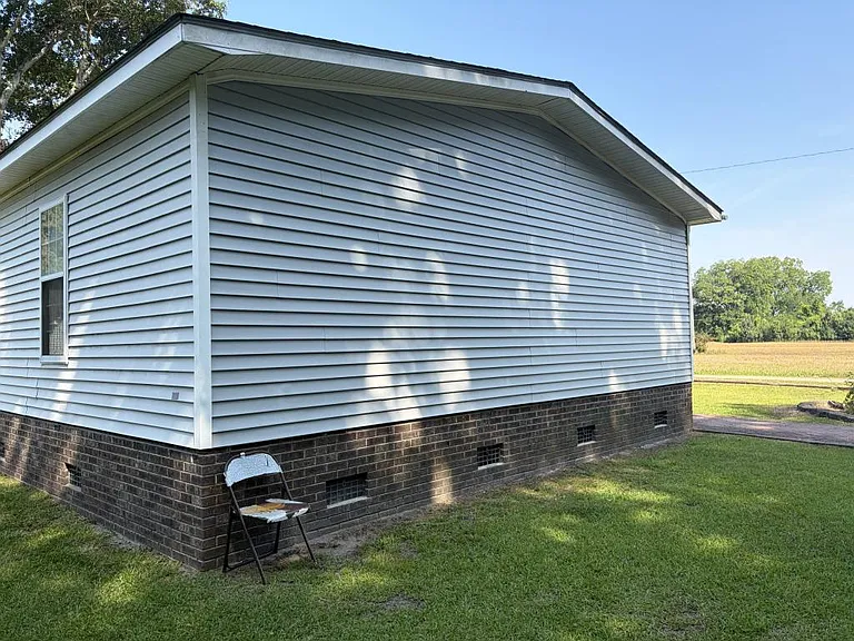 460 Mount Moriah Church Rd — Photo 5