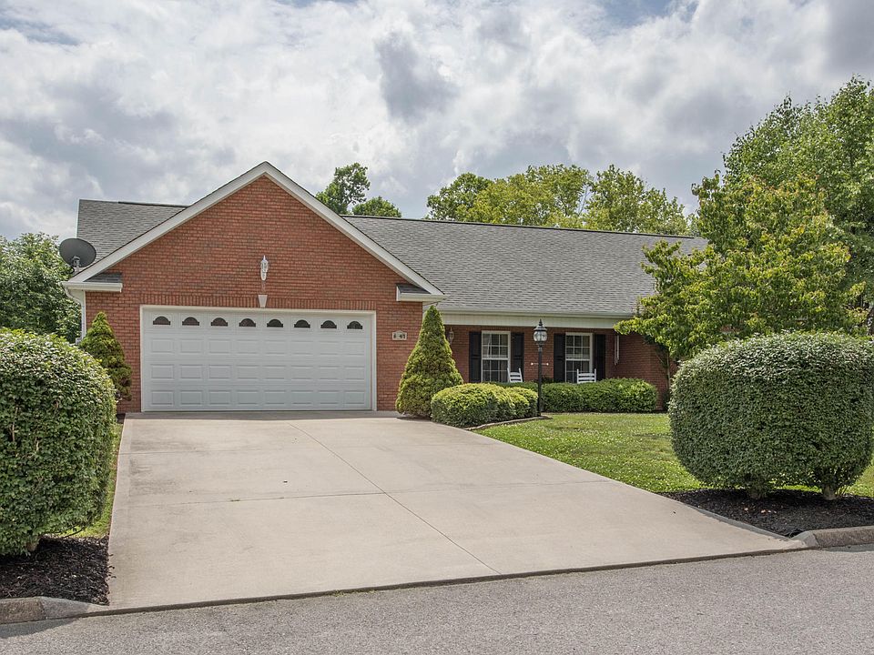 1st image of 6847 Amberfield Ln