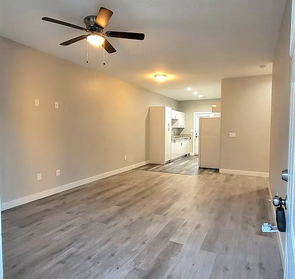 620 San Lorenzo St — Photo 3