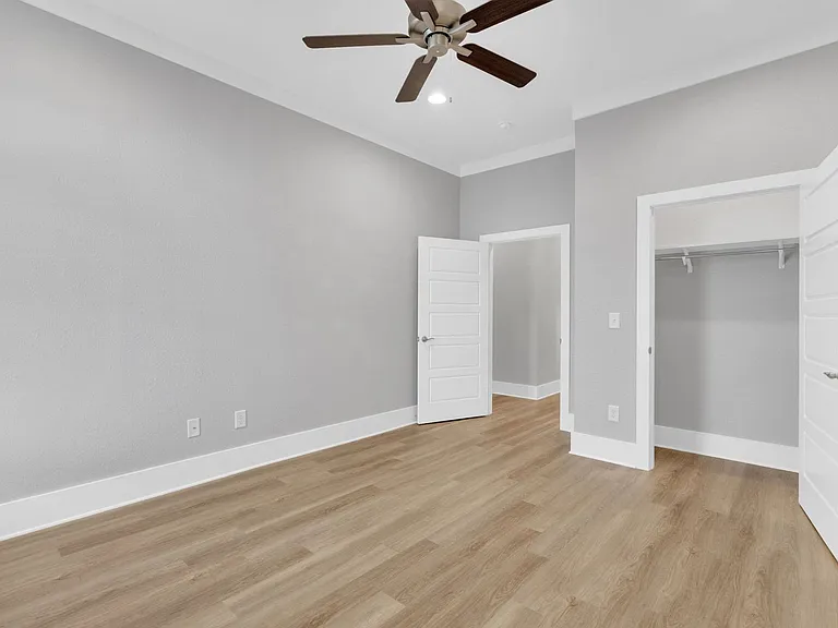 Wilson Knob View Condominiums — Photo 21