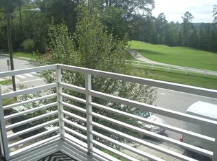 3206 Environ Way, Chapel Hill, NC 27517