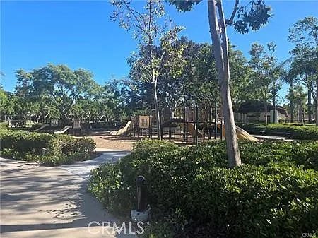 196 Cherrybrook Ln — Photo 21