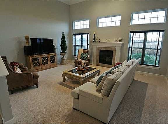 5th image of 4275 Morgan Pl