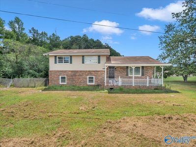 3346 Cathedral Caverns Hwy, Grant, AL, 35747