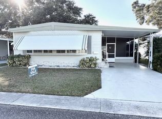 1071 Donegan Rd #941, Largo, FL 33771
