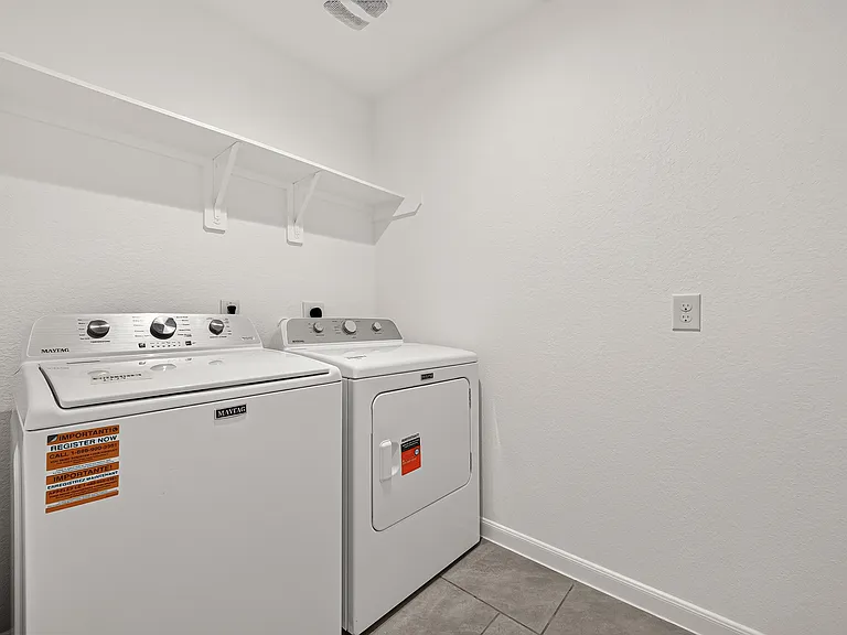 18326 Arcola Bay Ln — Photo 26