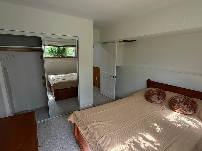 12 Wiles Ct #BASEMENT — Photo 11